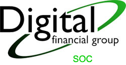 Digital Financial Group